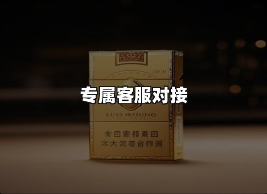 专业优势